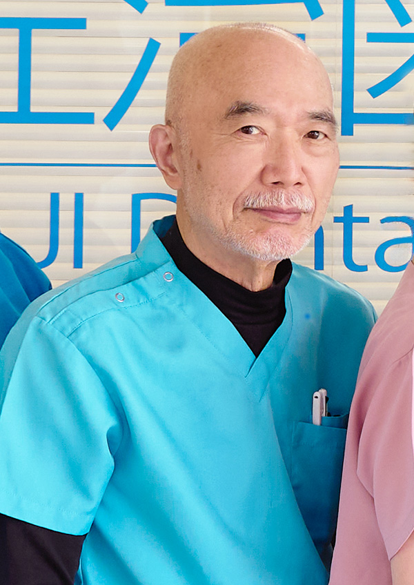 イメージ